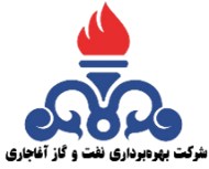 شرکت نفت آغاجاری