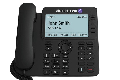 تلفن های تحت شبکه (VOIP)